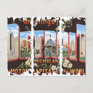 Postal sucia 3Casillas