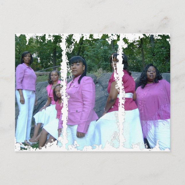 Postal sucia 3Casillas (Anverso)