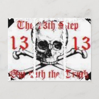 Postal sucia 3Casillas