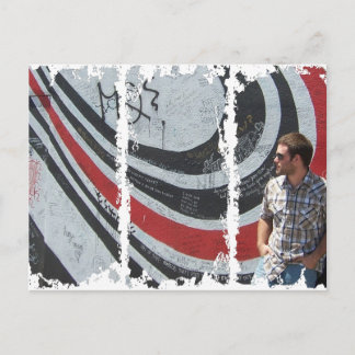 Postal sucia 3Casillas