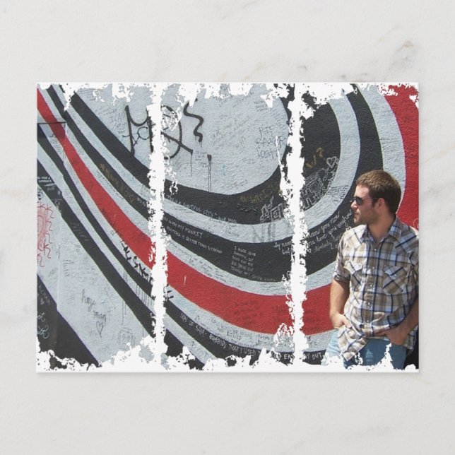 Postal sucia 3Casillas (Anverso)