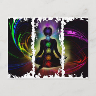 Postal sucia 3Casillas