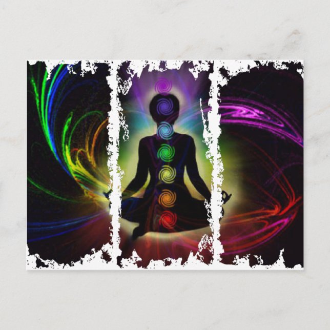 Postal sucia 3Casillas (Anverso)