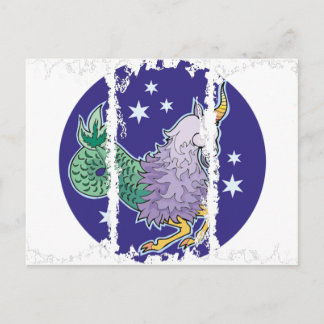 Postal sucia 3Casillas