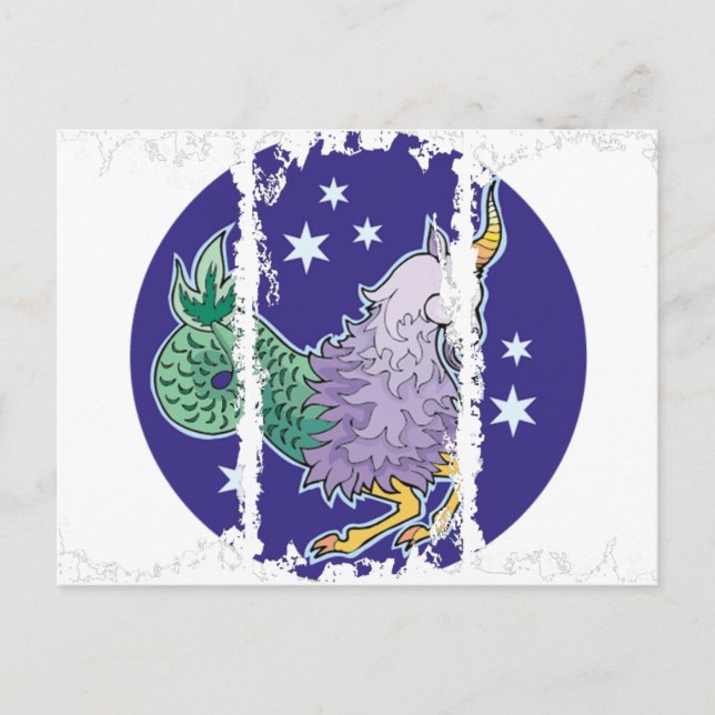 Postal sucia 3Casillas (Anverso)