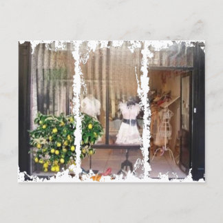 Postal sucia 3Casillas