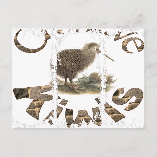 Postal sucia 3Casillas (Anverso)