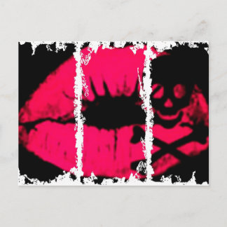 Postal sucia 3Casillas