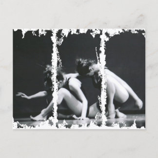 Postal sucia 3Casillas