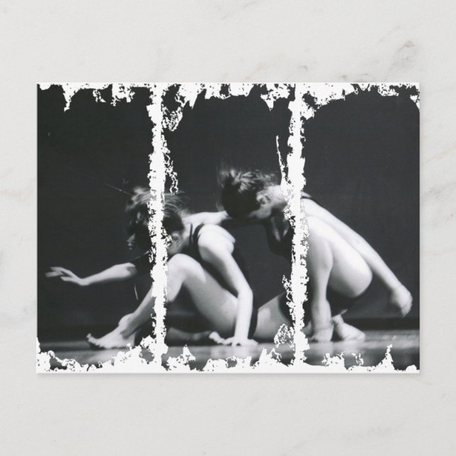 Postal sucia 3Casillas (Anverso)