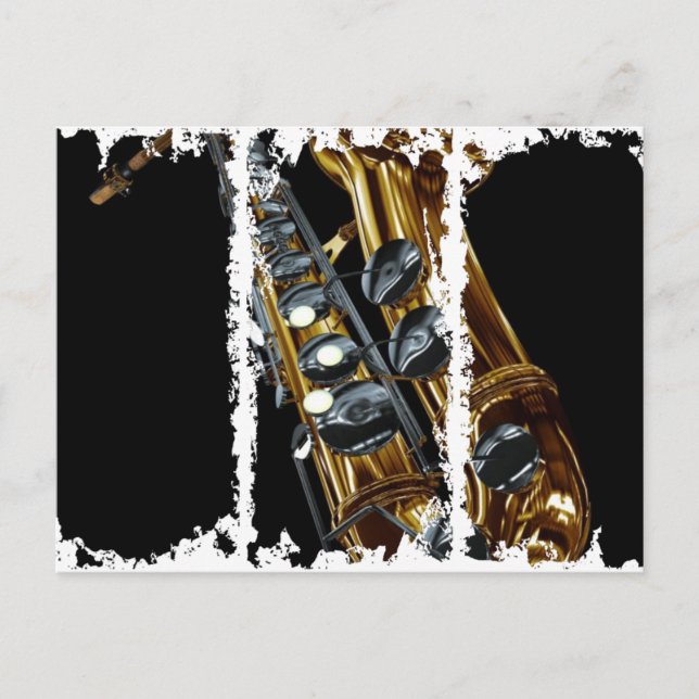 Postal sucia 3Casillas (Anverso)