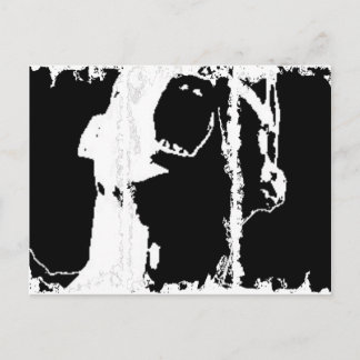 Postal sucia 3Casillas