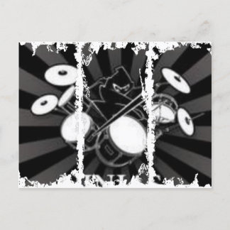 Postal sucia 3Casillas