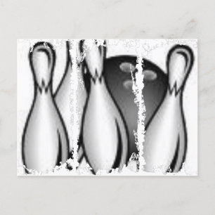 Postal sucia 3Casillas