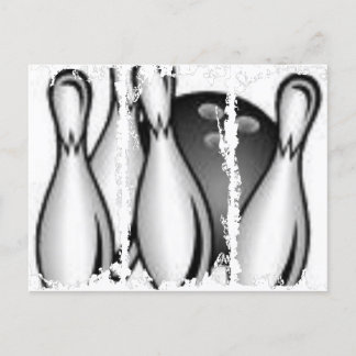 Postal sucia 3Casillas