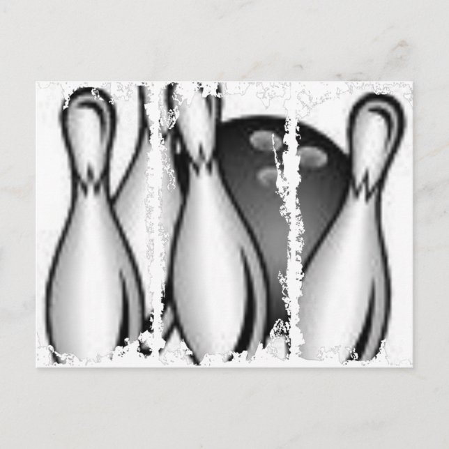 Postal sucia 3Casillas (Anverso)