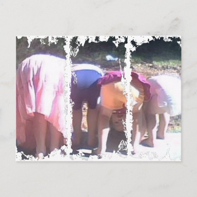 Postal sucia 3Casillas (Anverso)