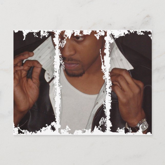 Postal sucia 3Casillas (Anverso)