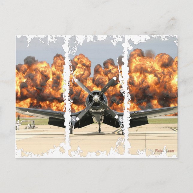 Postal sucia 3Casillas (Anverso)