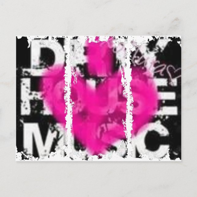 Postal sucia 3Casillas (Anverso)