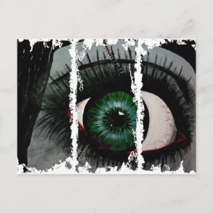 Postal sucia 3Casillas