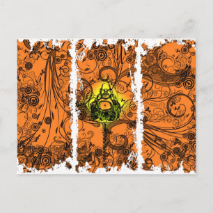 Postal sucia 3Casillas