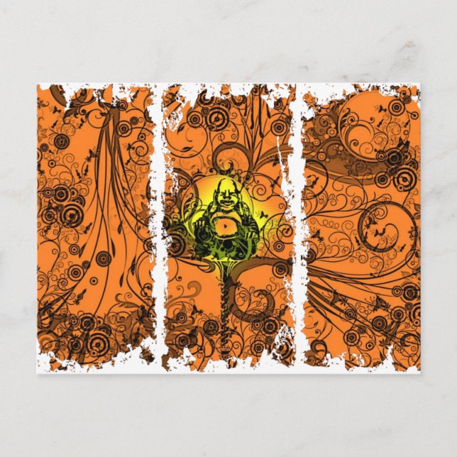 Postal sucia 3Casillas (Anverso)