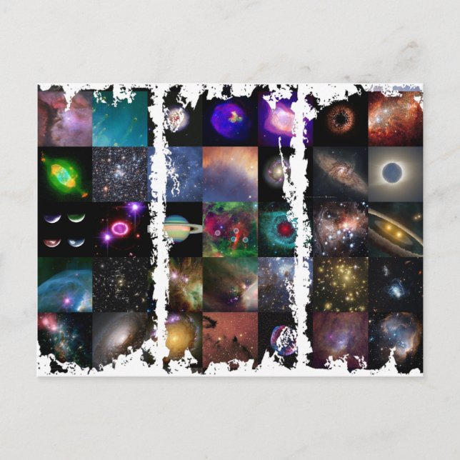 Postal sucia 3Casillas (Anverso)