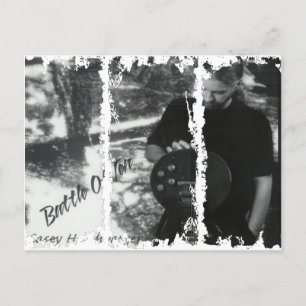 Postal sucia 3Casillas