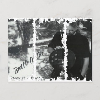 Postal sucia 3Casillas