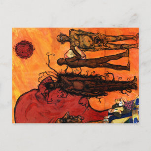 Postal Sucursal Entre Otros...