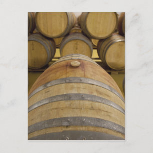 Postal Sudáfrica, Ciudad del Cabo. zona vinícola de Stell