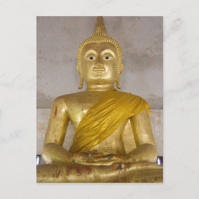 Postal Sudeste de Tailandia, Isla de Ko Samui aka 2 (Anverso)