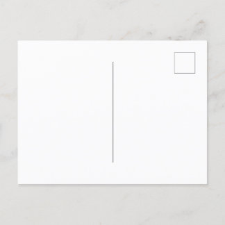 Postal Sueños de Anime 2025