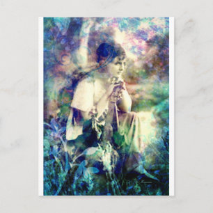 Postal SUEÑOS DE GYPSY.jpg