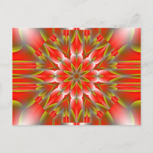 POSTAL SUEÑOS DULCES 11