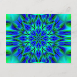 POSTAL SUEÑOS DULCES 14