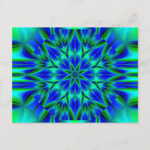 POSTAL SUEÑOS DULCES 14