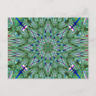 POSTAL SUEÑOS DULCES 26