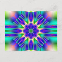 POSTAL SUEÑOS DULCES 3