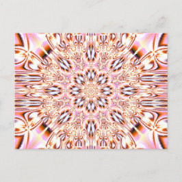 POSTAL SUEÑOS DULCES 32