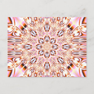 POSTAL SUEÑOS DULCES 32