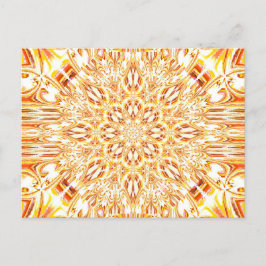 POSTAL SUEÑOS DULCES 37