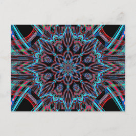 POSTAL SUEÑOS DULCES 47