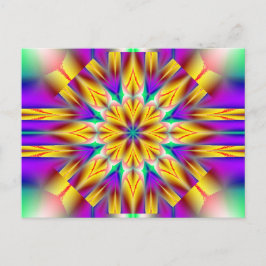 POSTAL SUEÑOS DULCES 5