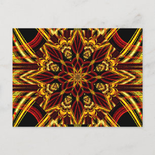 POSTAL SUEÑOS DULCES 58