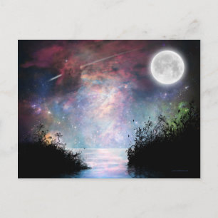 Postal Sueños Print_1