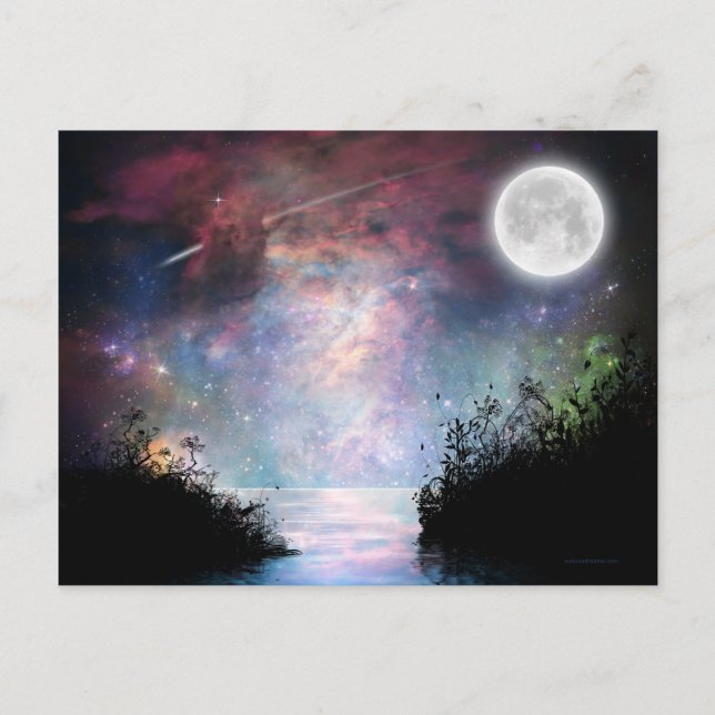 Postal Sueños Print_1 (Anverso)