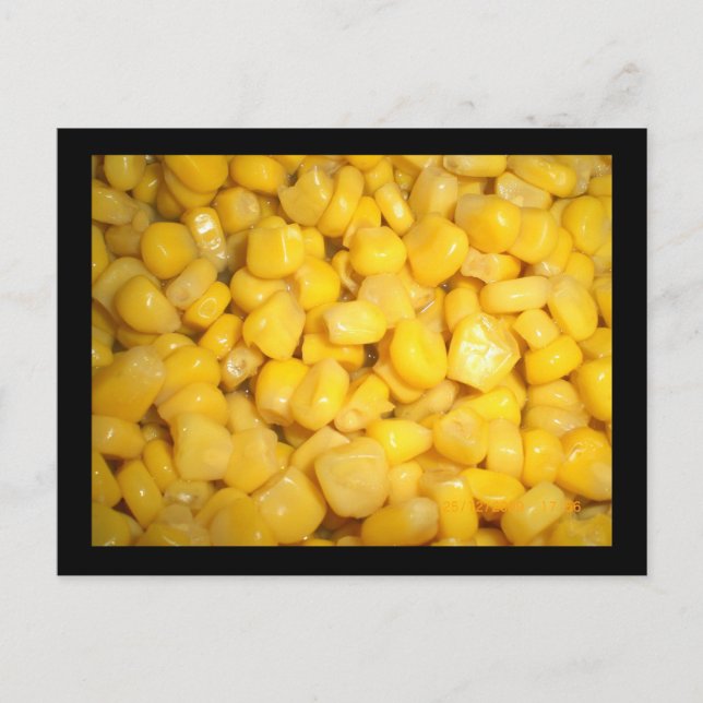 Postal Suero (Anverso)