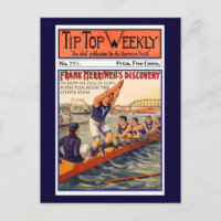 Sugerencia Top Weekly